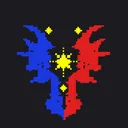 SkyPinas Network