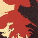 animal farm