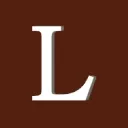 LUCID