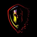 NTP GAMERS