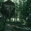 Apocalyptic RP