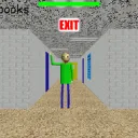 /r/baldi
