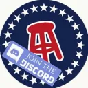 Barstool Sports Discord