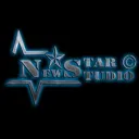 NewStar⭐Studio - NSS® ☑