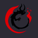 Carinthian eSports and Gaming Association