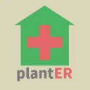 plantER