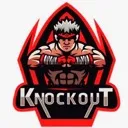 Knockouts Corner