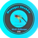 World-SkiManager