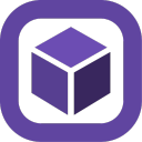 Discovery icon for Miniblox Discord server