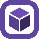 Miniblox