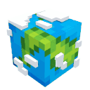 Miniblox