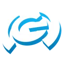 The(G)net