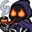 Grimchief Gaming