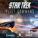 Star Trek Gaming Community