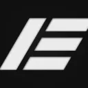 THE JOYCONBOYZ