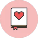 Writers of Taboo Erotica and Romance