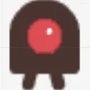 Vectorboy64