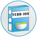 Yeb's Lounge