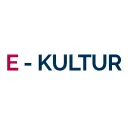 E-Kultur