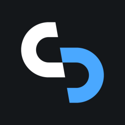 Discovery icon for Custom Duels Discord server