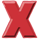 endx Community | Discord