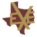 TXST.EXE