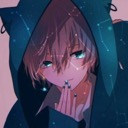 ã€ŽCC Mainsã€ Server Icon