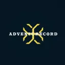 AdventureCord