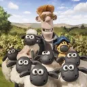 Shaun the sherp rolplay
