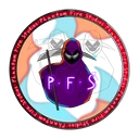 Phantom Fire Studios