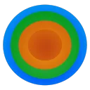 SkillGlobe (fermé)