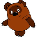 Yeka's Clubhouse icon