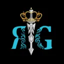 Regent Gaming Community