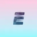 Team Electron Public Server