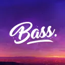 🎧 Bass Music