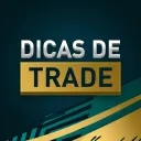 Dicas de Trade - #SouDDT
