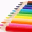 LGBTQIAPlusWriters