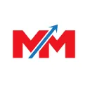 Marchant Marketing (bjammerboy)