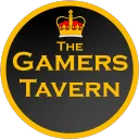 🍻The Gamers Tavern