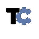 TopCog Gaming (old)