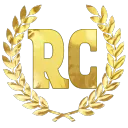 ROCO Gaming System