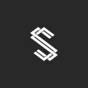 SkyArch | Serveur Mini-Jeux