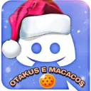 Otakus e Macacos
