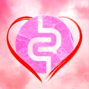 [2EZ] Official E-Sports icon