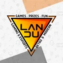 LANdu