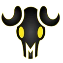 Corvus Dominion