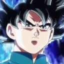 🎄[WaZ] Depredadores 4k icon