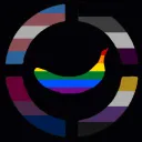 Banana Army Discord Server Icon