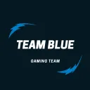 Team Blue