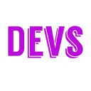 DevsWhoDev